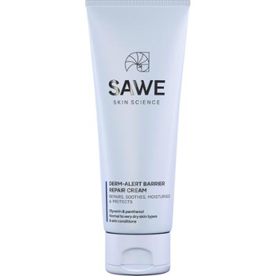 SAWE Skin Science Skin Science Derm-Alert Barrier Repair Cream 75 ml