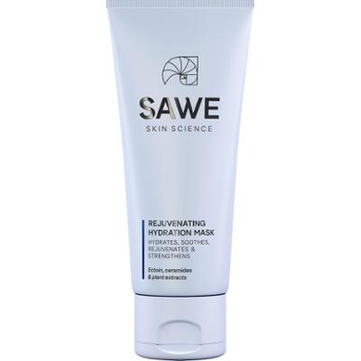 SAWE Skin Science Skin Science Rejuvenating Hydration Mask 60 ml