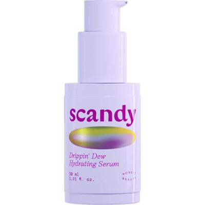 Scandy Drippin' Dew Hydrating Serum 30 ml