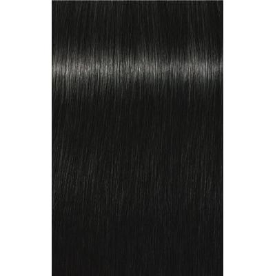 Schwarzkopf Professional Igora Vibrance Tone on tone Coloration 3-0 Da