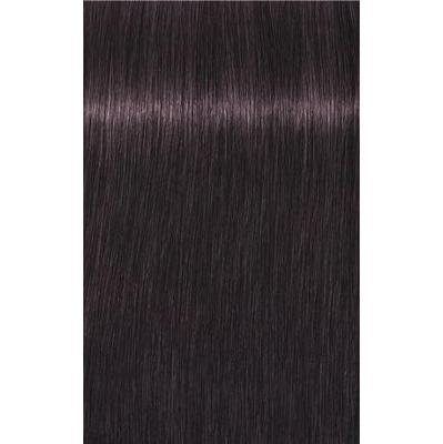 Schwarzkopf Professional Igora Vibrance Tone on tone Coloration 3-19 D