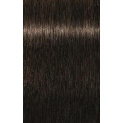 Schwarzkopf Professional Igora Vibrance Tone on tone Coloration 3-65 D