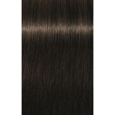 Schwarzkopf Professional Igora Vibrance Tone on tone Coloration 4-0 Me