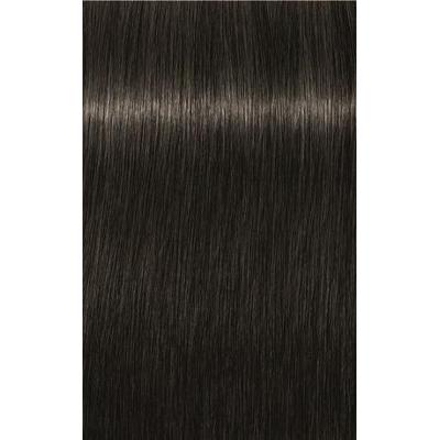 Schwarzkopf Professional Igora Vibrance Tone on tone Coloration 4-13 M