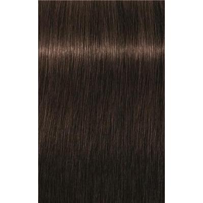 Schwarzkopf Professional Igora Vibrance Tone on tone Coloration 4-6 Me
