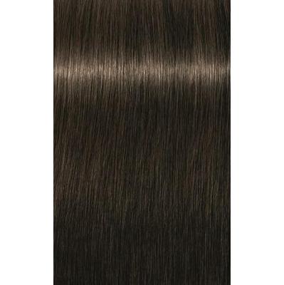 Schwarzkopf Professional Igora Vibrance Tone on tone Coloration 5-0 Li