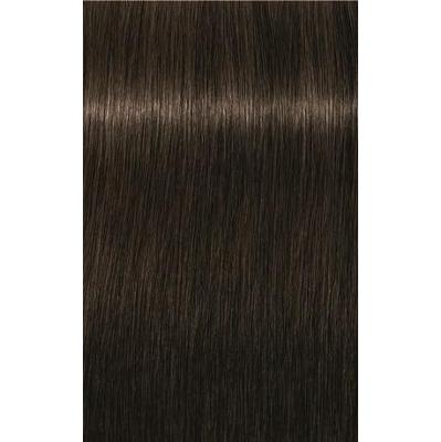 Schwarzkopf Professional Igora Vibrance Tone on tone Coloration 5-00 L