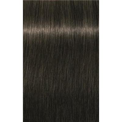 Schwarzkopf Professional Igora Vibrance Tone on tone Coloration 5-1 Li