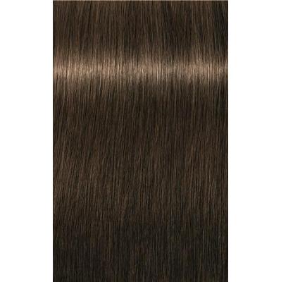 Schwarzkopf Professional Igora Vibrance Tone on tone Coloration 5-4 Li