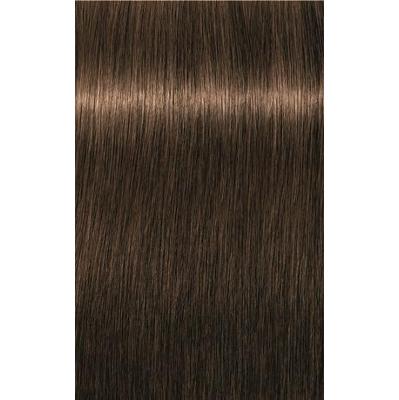 Schwarzkopf Professional Igora Vibrance Tone on tone Coloration 5-5 Li