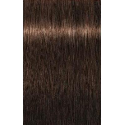 Schwarzkopf Professional Igora Vibrance Tone on tone Coloration 5-57 L
