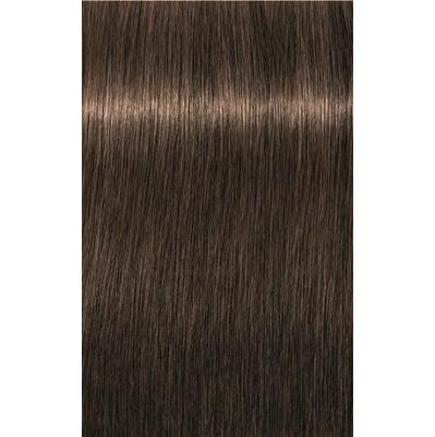 Schwarzkopf Professional Igora Vibrance Tone on tone Coloration 5-65 L