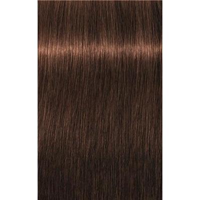 Schwarzkopf Professional Igora Vibrance Tone on tone Coloration 5-7 Li