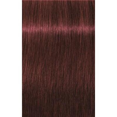 Schwarzkopf Professional Igora Vibrance Tone on tone Coloration 5-88 L