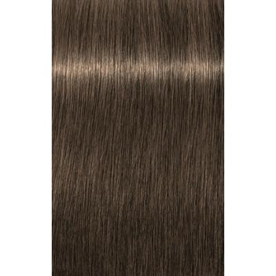 Schwarzkopf Professional Igora Vibrance Tone on tone Coloration 6-0 Da