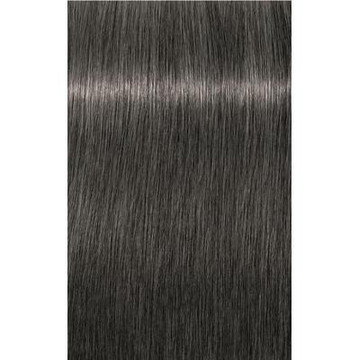 Schwarzkopf Professional Igora Vibrance Tone on tone Coloration 6-12 D
