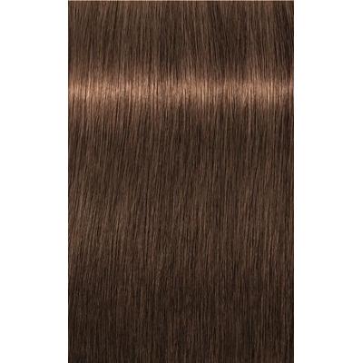Schwarzkopf Professional Igora Vibrance Tone on tone Coloration 6-46 D