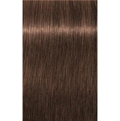 Schwarzkopf Professional Igora Vibrance Tone on tone Coloration 6-6 Da