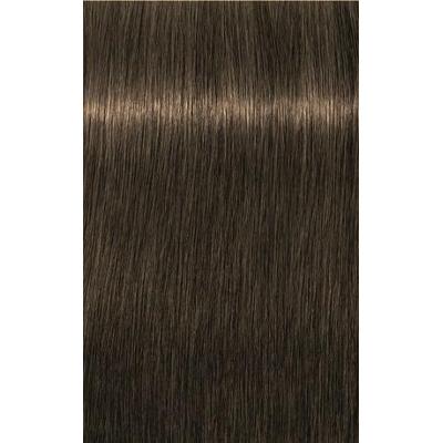 Schwarzkopf Professional Igora Vibrance Tone on tone Coloration 6-63 D
