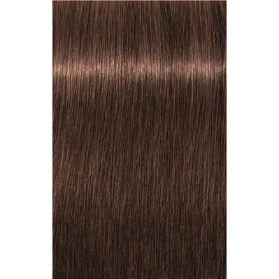 Schwarzkopf Professional Igora Vibrance Tone on tone Coloration 6-68 D