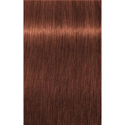 Schwarzkopf Professional Igora Vibrance Tone on tone Coloration 6-78 D