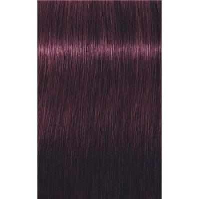Schwarzkopf Professional Igora Vibrance Tone on tone Coloration 6-99 D