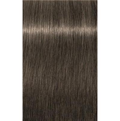 Schwarzkopf Professional Igora Vibrance Tone on tone Coloration 7-1 Me