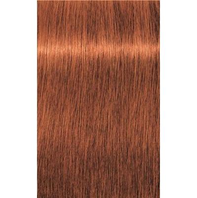 Schwarzkopf Professional Igora Vibrance Tone on tone Coloration 7-77 M