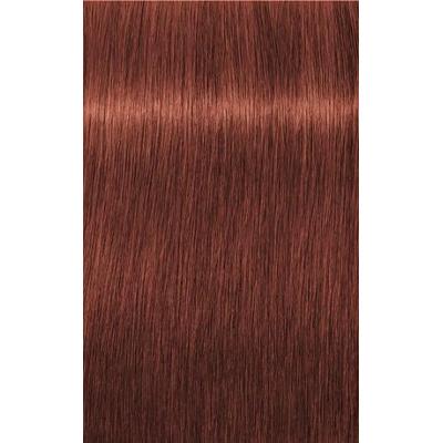 Schwarzkopf Professional Igora Vibrance Tone on tone Coloration 7-88 M