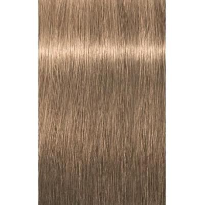 Schwarzkopf Professional Igora Vibrance Tone on tone Coloration 8-0 Li