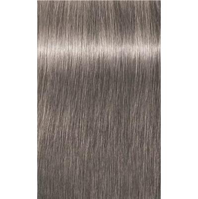 Schwarzkopf Professional Igora Vibrance Tone on tone Coloration 8-11 L