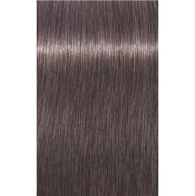 Schwarzkopf Professional Igora Vibrance Tone on tone Coloration 8-19 L
