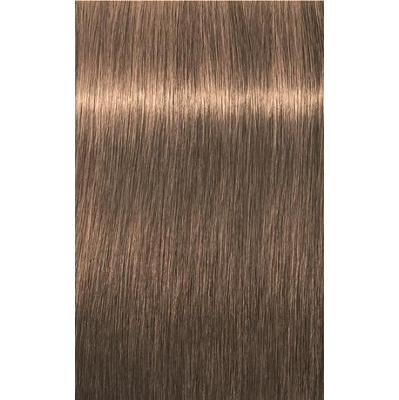 Schwarzkopf Professional Igora Vibrance Tone on tone Coloration 8-46 L