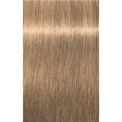 Schwarzkopf Professional Igora Vibrance Tone on tone Coloration 9-00 E