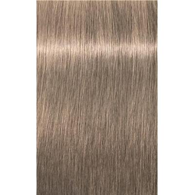 Schwarzkopf Professional Igora Vibrance Tone on tone Coloration 9-1 Ex