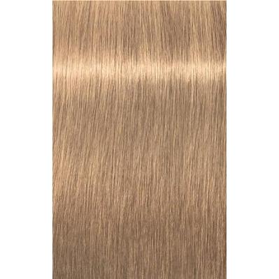 Schwarzkopf Professional Igora Vibrance Tone on tone Coloration 9-4 Ex