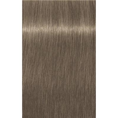 Schwarzkopf Professional Igora Vibrance Tone on tone Coloration 9-42 E