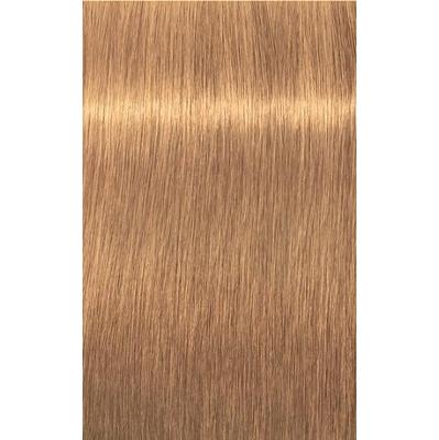 Schwarzkopf Professional Igora Vibrance Tone on tone Coloration 9-55 E
