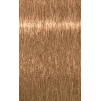 Schwarzkopf Professional Igora Vibrance Tone on tone Coloration 9-57 E