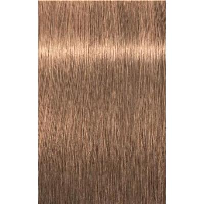 Schwarzkopf Professional Igora Vibrance Tone on tone Coloration 9-65 E