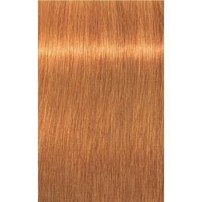 Schwarzkopf Professional Igora Vibrance Tone on tone Coloration 9-7 Ex