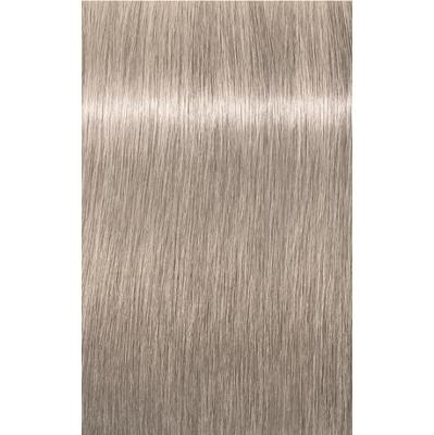 Schwarzkopf Professional Igora Vibrance Tone on tone Coloration 9,5-1