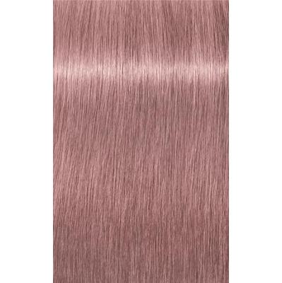 Schwarzkopf Professional Igora Vibrance Tone on tone Coloration 9,5-19