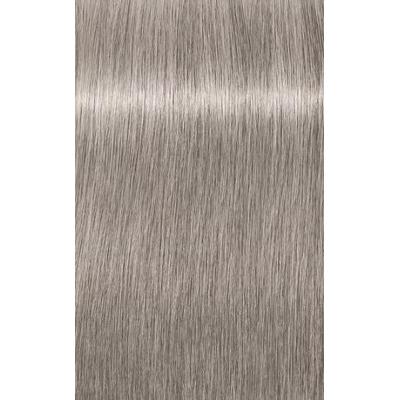 Schwarzkopf Professional Igora Vibrance Tone on tone Coloration 9,5-21