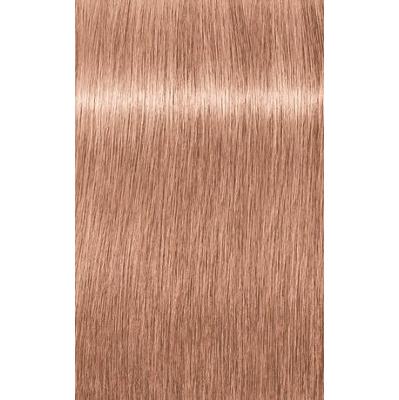 Schwarzkopf Professional Igora Vibrance Tone on tone Coloration 9,5-46