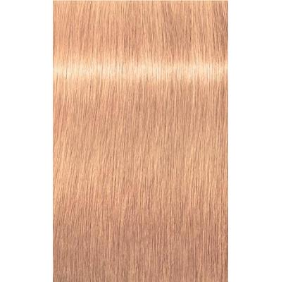 Schwarzkopf Professional Igora Vibrance Tone on tone Coloration 9,5-49