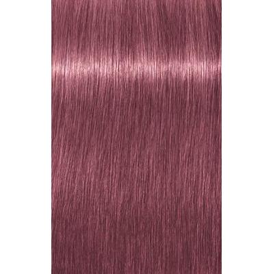 Schwarzkopf Professional Igora Vibrance Tone on tone Coloration 9,5-98