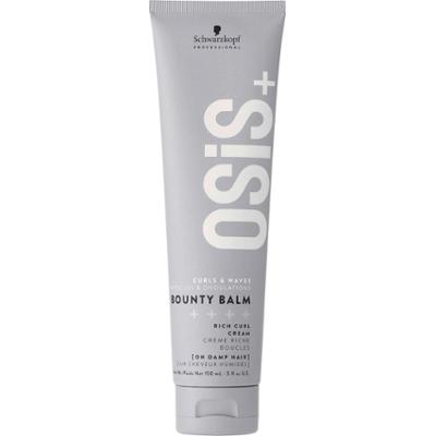 Schwarzkopf Professional Osis+ Curls & Waves Bounty Balm 150 ml
