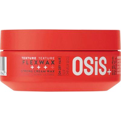 Schwarzkopf Professional Osis+ Texture Flexwax 85 ml