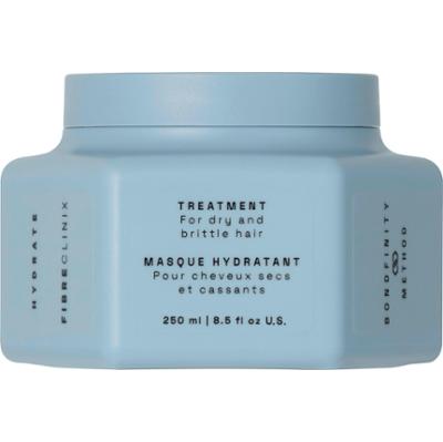 Schwarzkopf Professional Fibre Clinix  Hydrate Treatment  250 ml